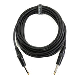 Perfex jackkabel (7,5m)