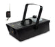 Marconi Røykmaskin (1200W)