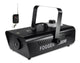 Marconi Røykmaskin (1500W)