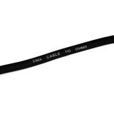 Perfex DMX-kabel (3m)