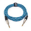 Perfex Jack-kabel (3m)