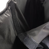 Perfex Universal Softbag med 4 rom (B:48 x D:45 x H:28cm)