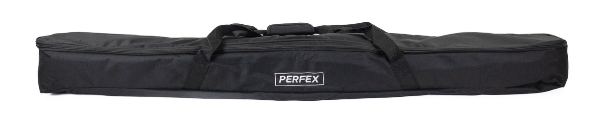 Perfex stativveske (B:133 x D:18 x H:13cm)