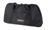 Perfex notestativ Softbag (B:68 x D:10 x H:36cm)