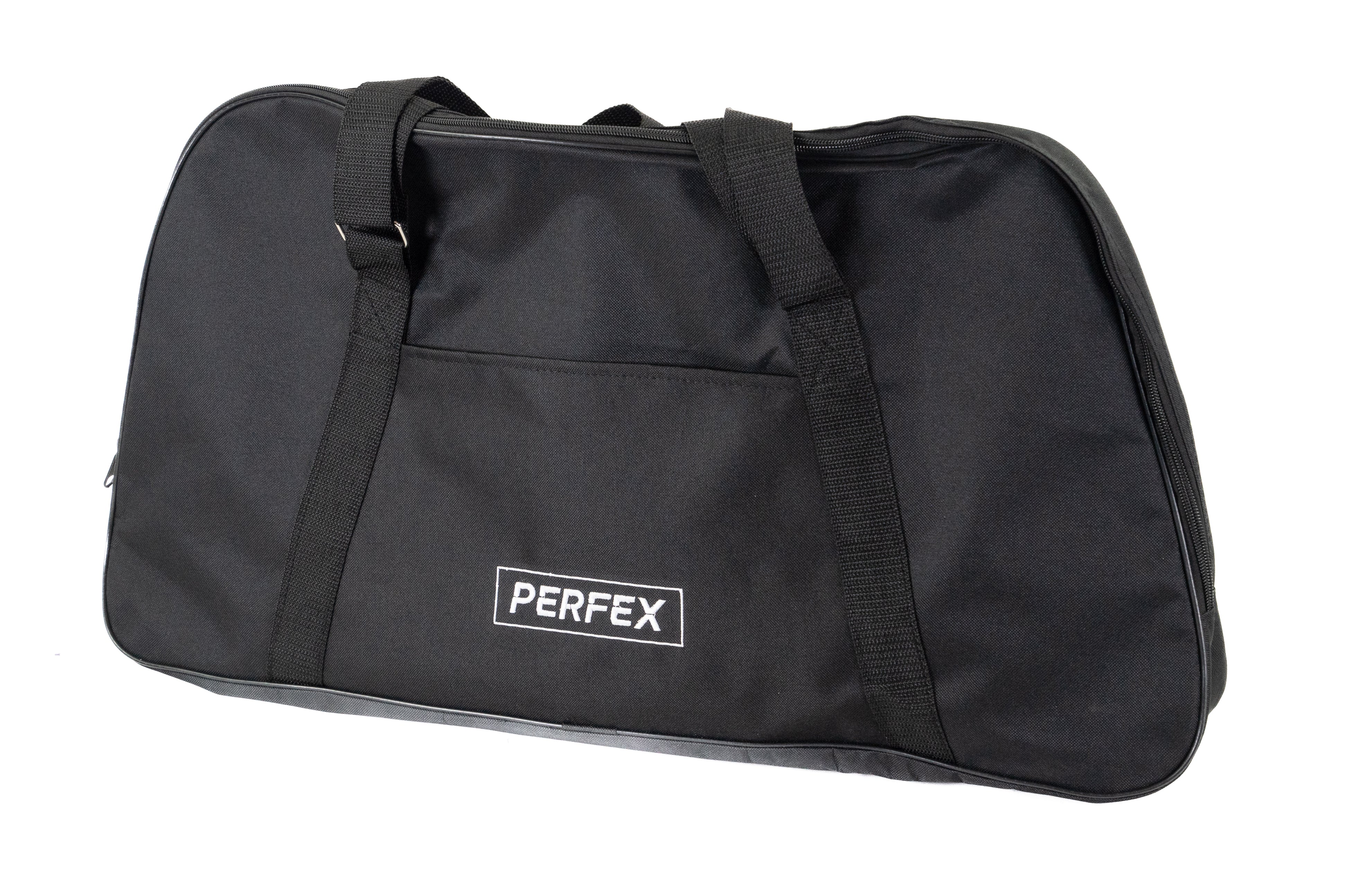 Perfex notestativ Softbag (B:68 x D:10 x H:36cm)