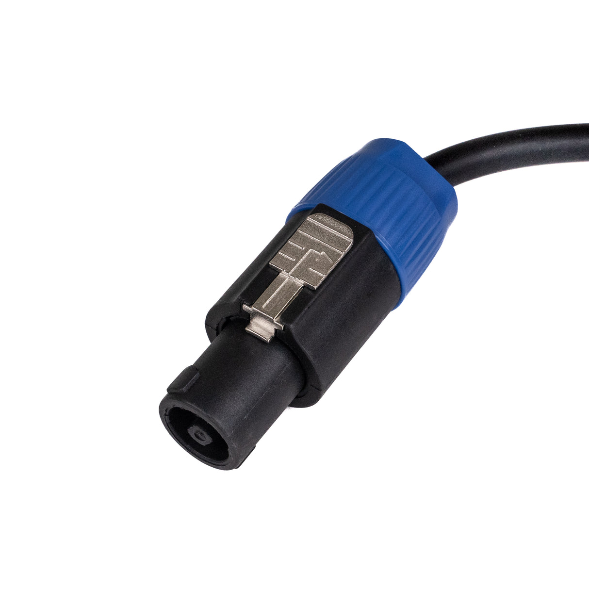Perfex høyttalerkabel 2x 1,5 mm² (6m)