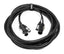 Perfex True1 & XLR Kombikabel (DMX, 5m)