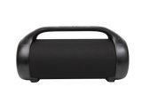 PexMan PM-50 Boombox Bluetooth høyttaler