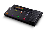 Line6 Pod GO gitar multieffekt