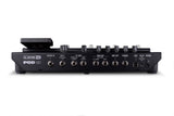 Line6 Pod GO gitar multieffekt