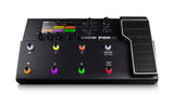 Line 6 PODGO trådløs gitar multieffekt