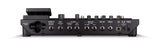 Line 6 PODGO trådløs gitar multieffekt