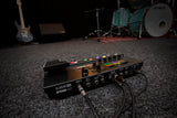 Line6 Pod GO gitar multieffekt
