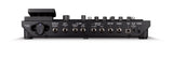 Line 6 PODGO trådløs gitar multieffekt