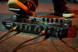 Line6 Pod GO gitar multieffekt