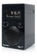 Tivoli Audio PAL+BT DAB+/ Bluetooth høyttaler (svart)