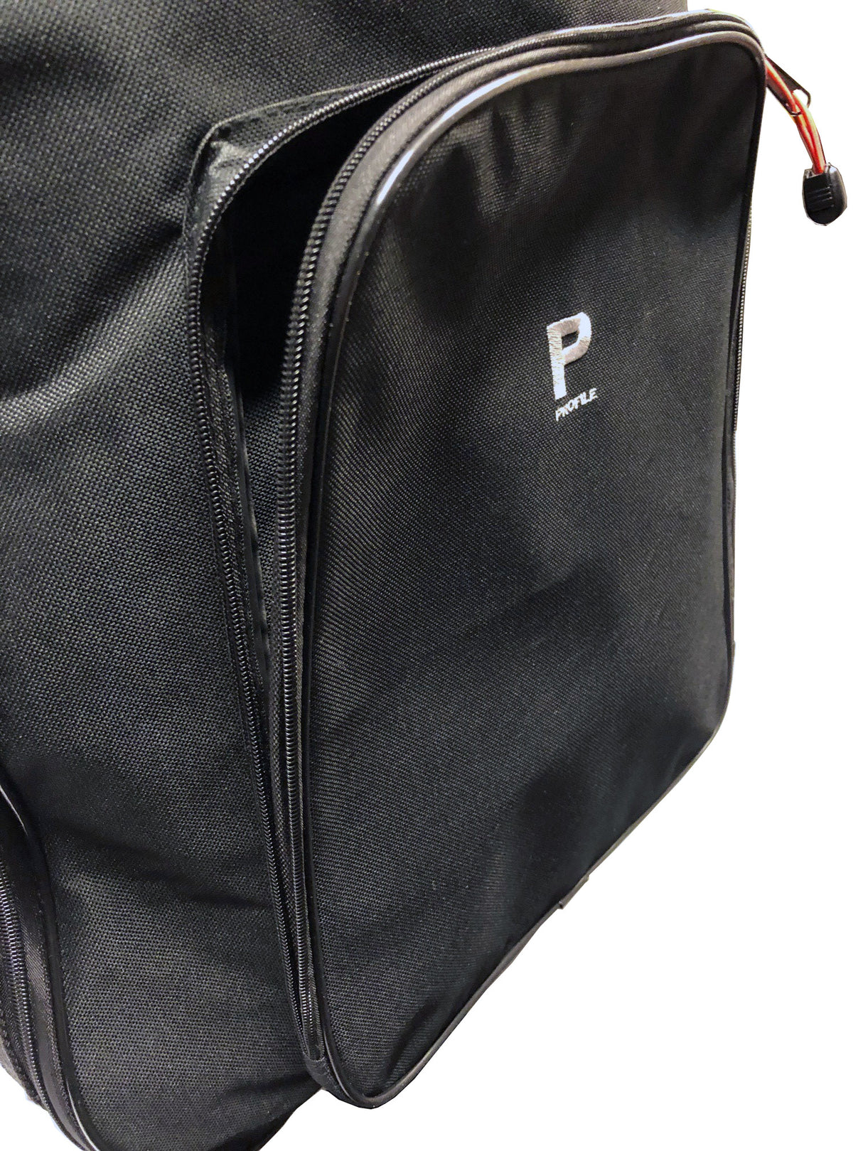 Profile Gig Bag for bass
