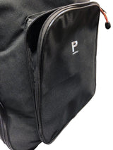 Profile Gig Bag for bass
