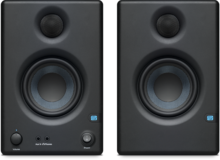 Presonus AudioBox USB 96 Studio Ultimate Bundle 25-årsjubileum Edt.