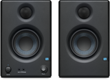 Presonus AudioBox USB 96 Studio Ultimate Bundle 25-årsjubileum Edt.