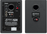 Presonus AudioBox USB 96 Studio Ultimate Bundle 25-årsjubileum Edt.
