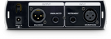 Presonus TubePre V2 mikrofonforforsterker