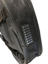 Profile Dreadnought gitarveske