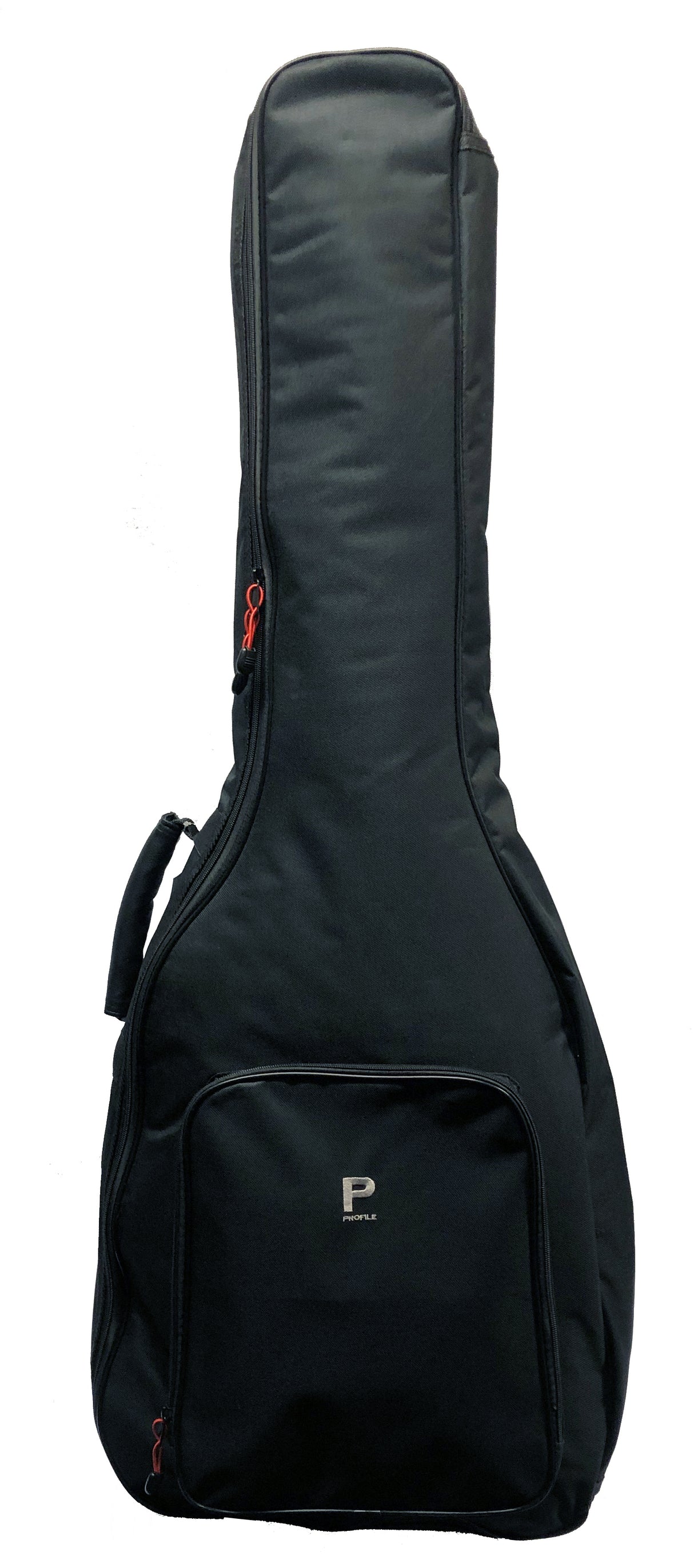 Profile Dreadnought gitarveske