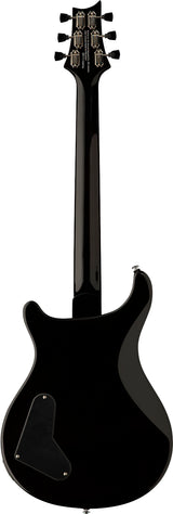 PRS SE "Paul's Guitar" elektrisk gitar ( Black Goldburst)