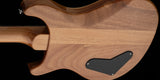 PRS SE "Paul's Guitar" elektrisk gitar ( Turquoise )