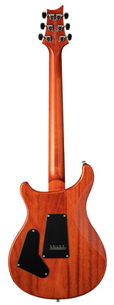 PRS SE Custom 24-08 elektrisk gitar ( Vintage Sunburst )