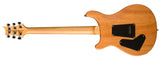 PRS SE Custom 24 elektrisk gitar (Bonnie Pink)
