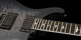 PRS SE Holcomb elektrisk gitar (Holcomb Blue Burst )