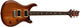 PRS SE Standard 24-08 elektrisk gitar ( Tobacco Burst )