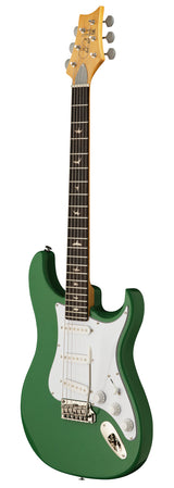 PRS SE John Mayer Silver Sky elektrisk gitar (Ever Green )