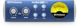 Presonus TubePre V2 mikrofonforforsterker