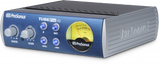 Presonus TubePre V2 mikrofonforforsterker