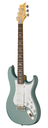 PRS SE John Mayer Silver Sky elektrisk gitar ( Blue )