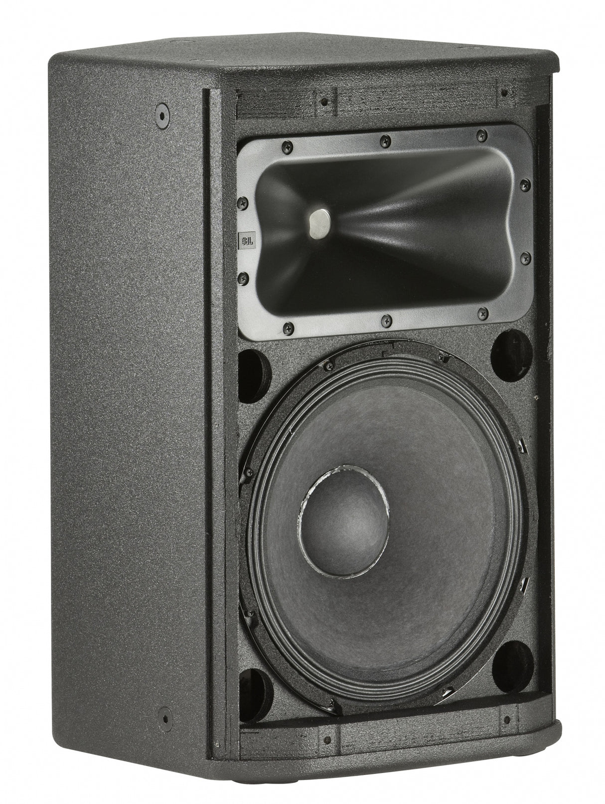 JBL PRX412M passiv PA-høyttaler