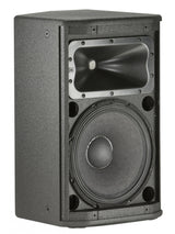JBL PRX412M passiv PA-høyttaler