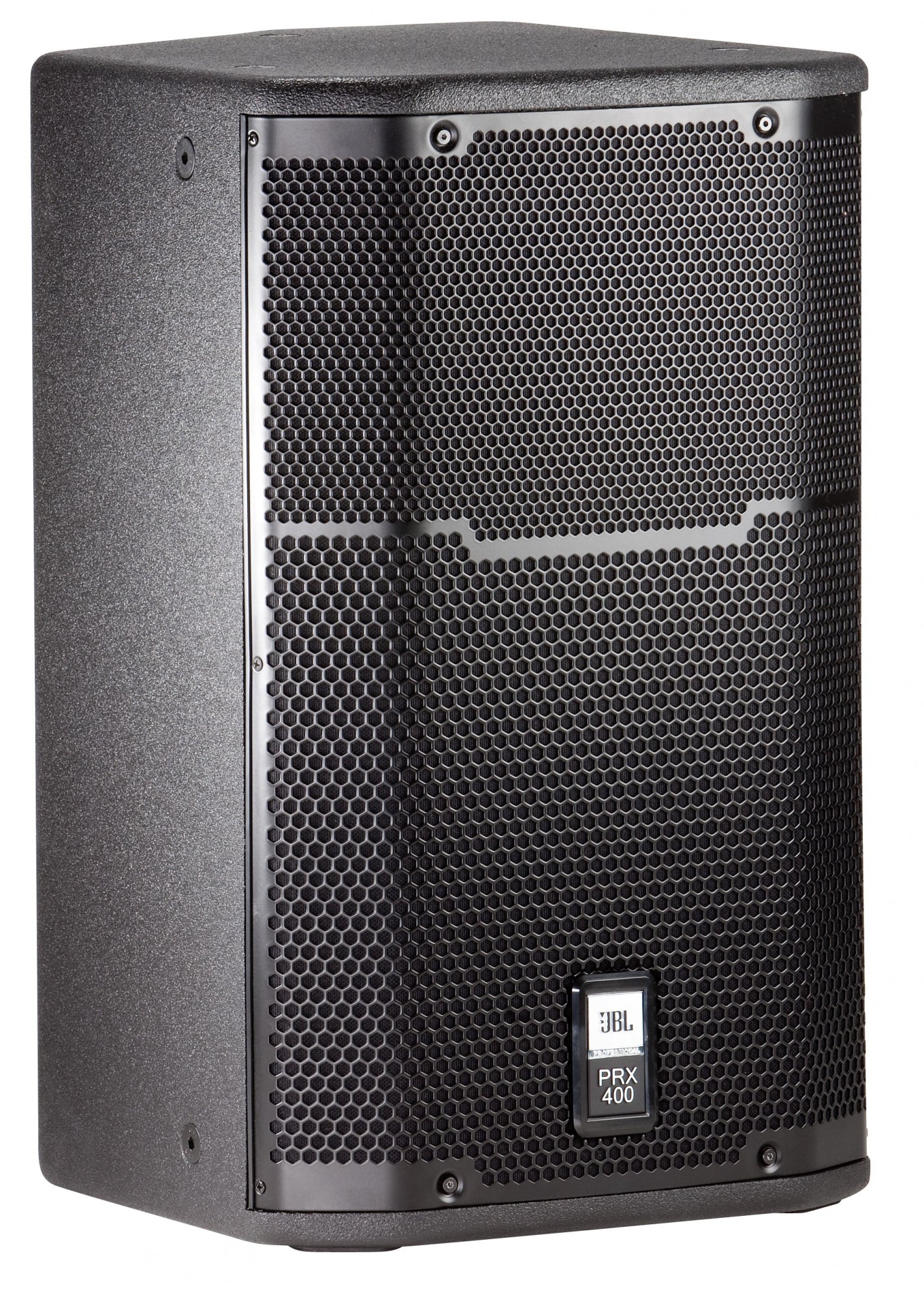 JBL PRX412M passiv PA-høyttaler