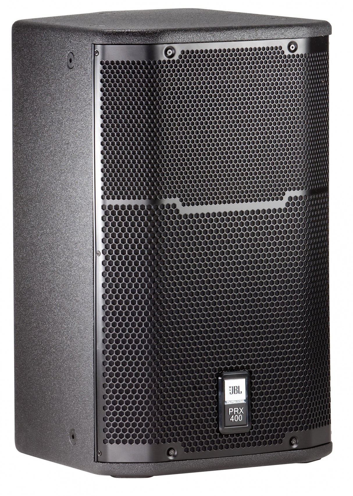 JBL PRX412M passiv PA-høyttaler