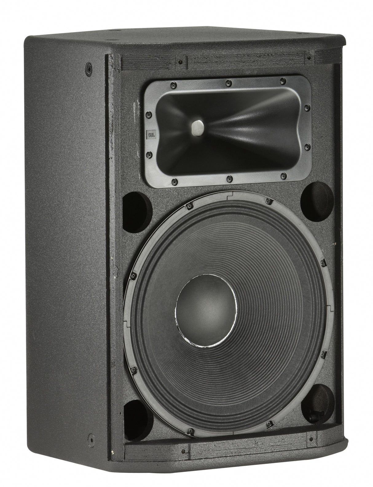 JBL PRX415M passiv PA-høyttaler