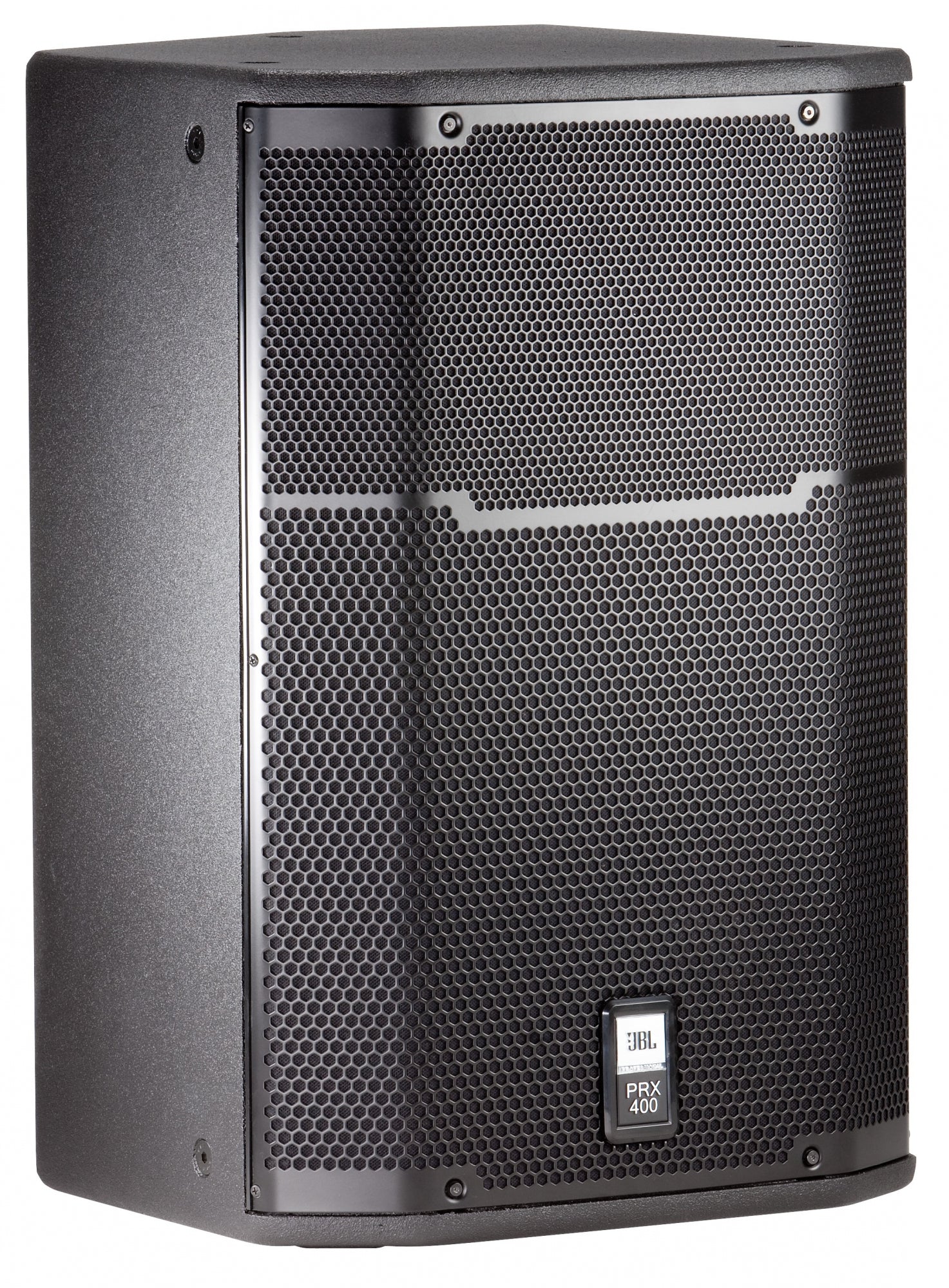 JBL PRX415M passiv PA-høyttaler