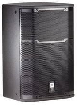 JBL PRX415M passiv PA-høyttaler