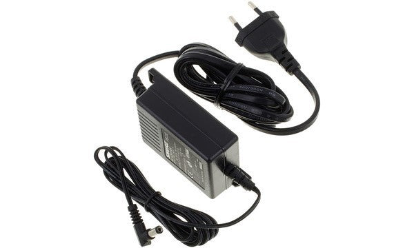 Shure PS24E strømforsyning (BLX)