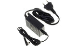 Shure PS24E strømforsyning (BLX)