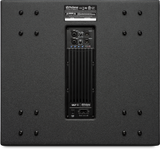 Presonus ULTS18 aktiv subwoofer