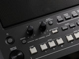 Yamaha PSR-SX600 Keyboard Starter Pack