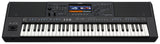 Yamaha PSR-SX720 keyboard